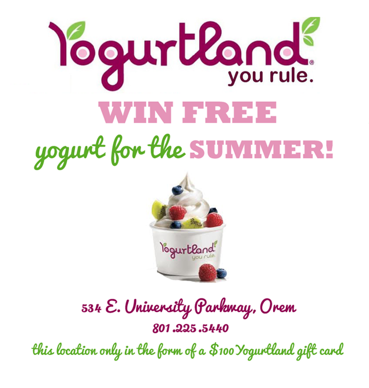 [yogurtland%2520summer%2520giveaway%255B5%255D.png]