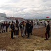 Albuera 1811-2011 Lansjerzy-047.jpg