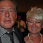 100 Jahre TVG - Jahnhalle 105.JPG