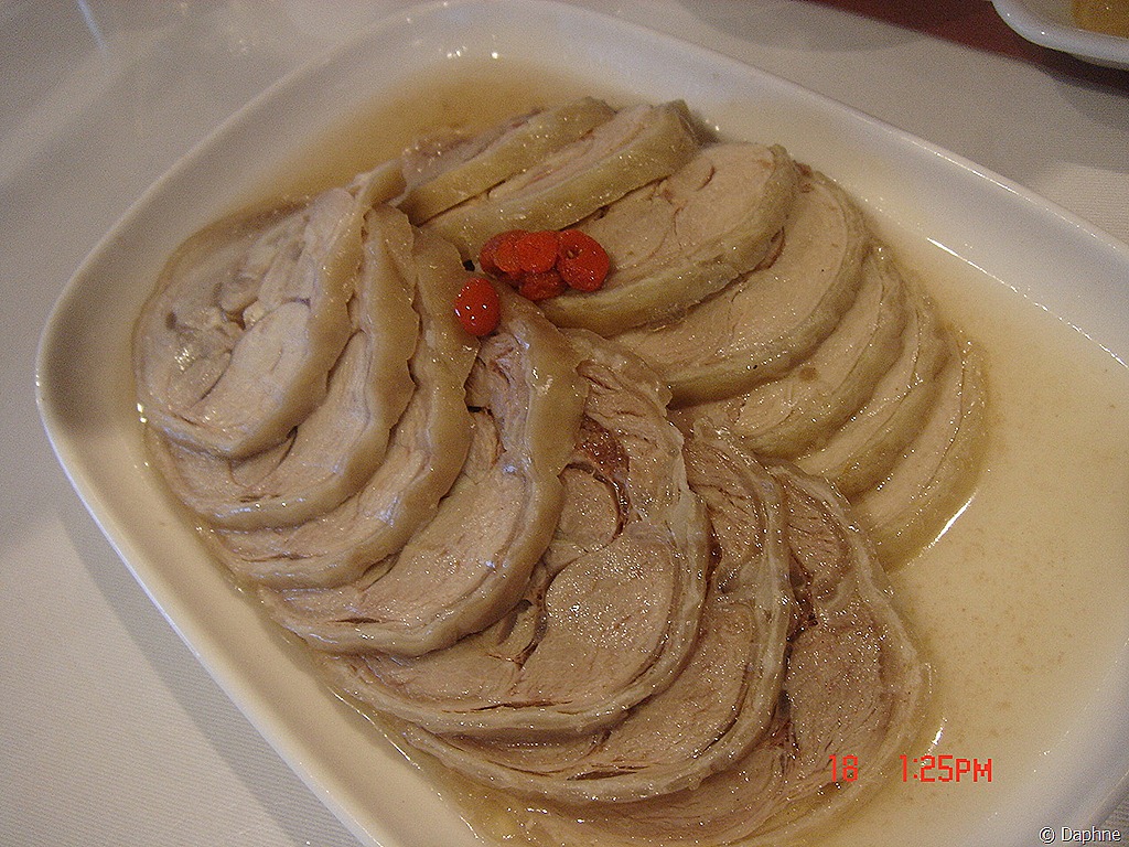 [DSC09017%255B5%255D.jpg]