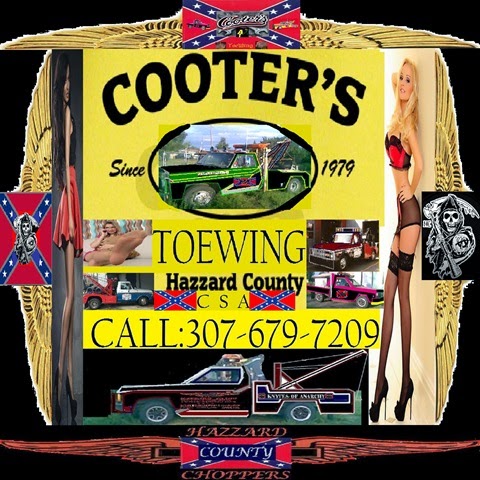 [COOTERS%2520TOEW%2520AD%25202%255B2%255D.jpg]