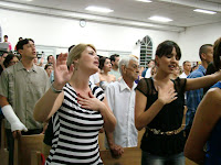 DSC02468.JPG