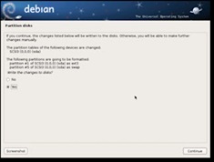 debian-6-desktop-22