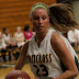 Holy Cross vs Hamden GBB CIACT 1340.jpg