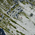 2011.08.18.-19. - Spodnje bohinjske gore
