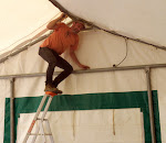 Caussenards 2010