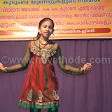 SNDP Nayathode Anniversary 2012 - 4476.JPG