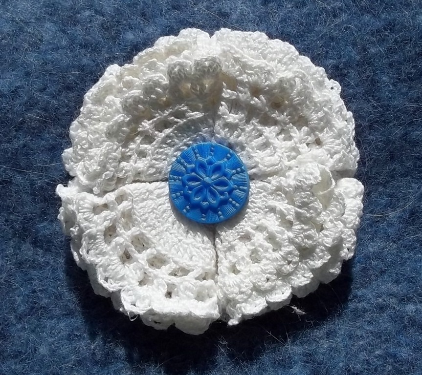 [100_1761%255B1%255D%255B1%255D.jpg]