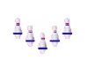 [Pin_Animation1%255B2%255D.gif]