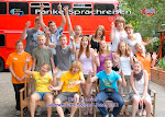 OS1 A-level - June 2011