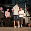 IMG_7961.JPG
