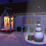 Navidad%2520Fondos%2520Wallpaper%2520%2520309.jpg