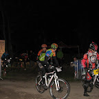 IMG_9313.JPG