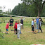 2005 - Kinderfreizeit 2005 - Kinderfreizeit 2005 - 3. Tag