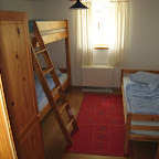 IMG_2629.JPG