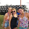 CampeonatoBrasileiroSom-027.jpg