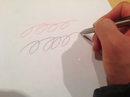 touch_pen006.jpg Touch pen006