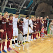 310811_uragan23.jpg