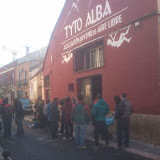 la foto.JPG