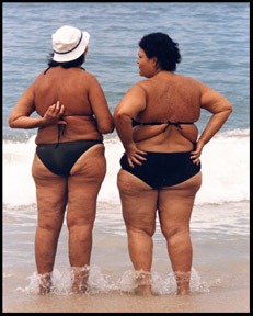 [fat-girls-in-thomgs-ugly-women-topless-breasts-rio-beach%255B2%255D.jpg]