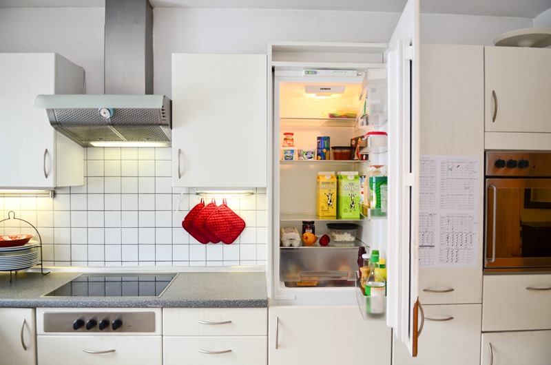 [Kitchen-1%255B3%255D.jpg]
