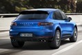 2015-Porsche-Macan-SUV-17