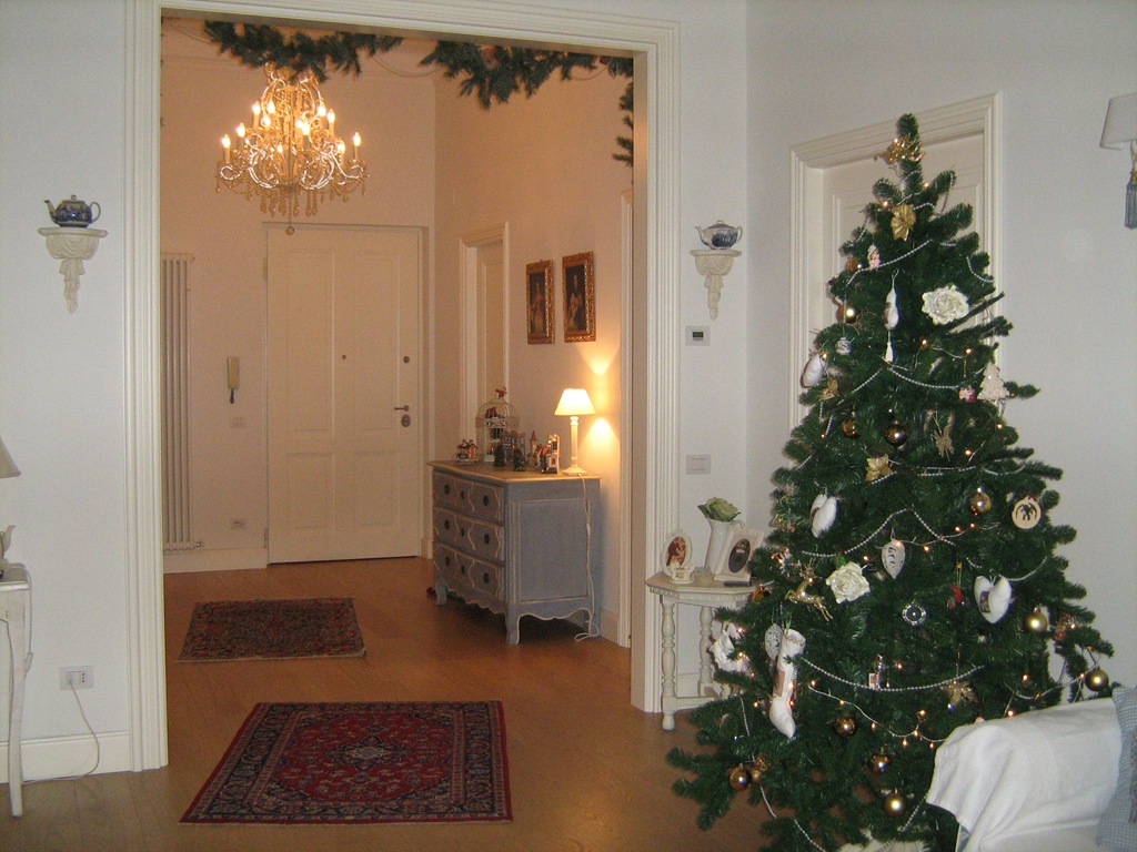 [natale2%2520009%255B5%255D.jpg]