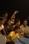 Goa-Christmas Slideshow
