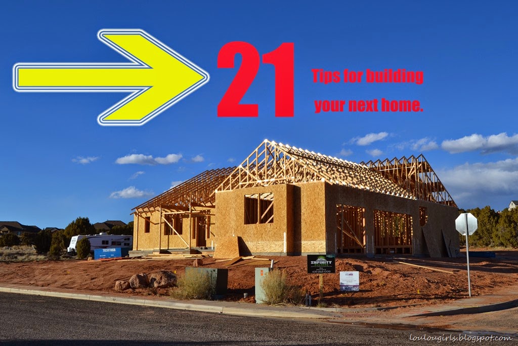 [21-tips-for-building-your-next-home%255B3%255D.jpg]