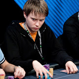 uo_riga_2011_matt_edwards-3129.jpg