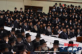Lechaim For Daughter Of Satmar Rov Of Monsey - DSC_0220.JPG