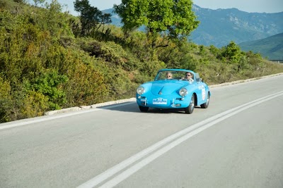 meteora-plastira-44 (1024x684).jpg