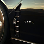 2011 Cadillac Ciel concept 010.jpg