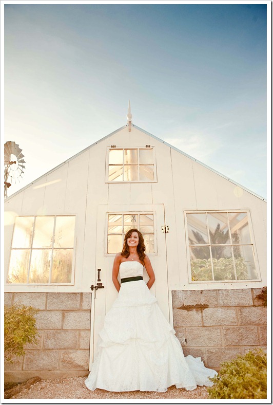 Jenni's bridal-1119