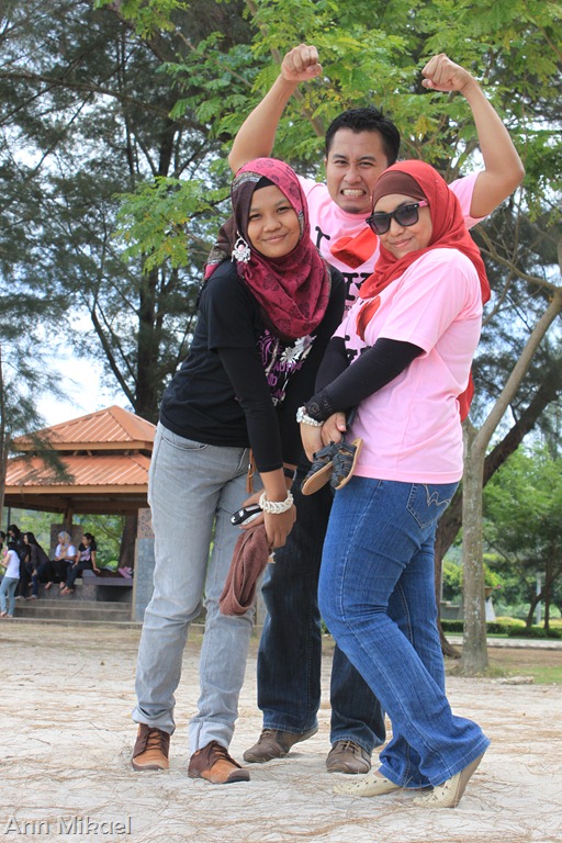 [IMG_7411%255B3%255D.jpg]