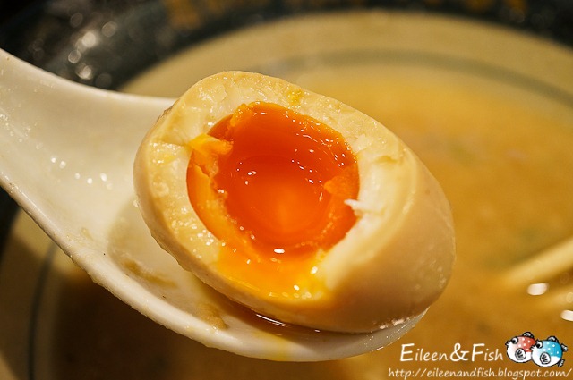 [20111201-3-31%255B3%255D.jpg]