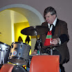 DSC_0035.JPG