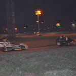 DSC_2189.JPG