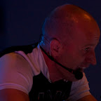 20111120_0480.jpg