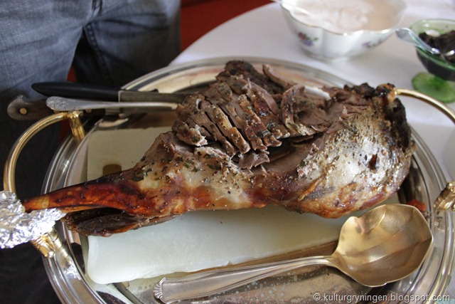 [IMG_4305%255B3%255D.jpg]