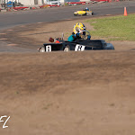DSC_2991.jpg