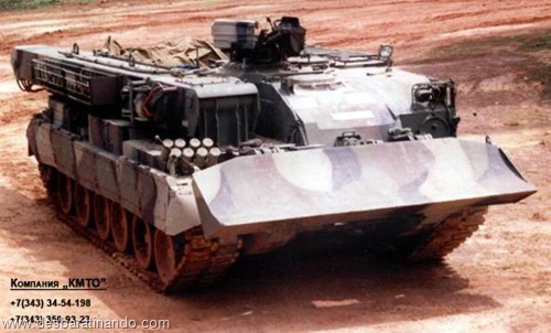 russia blindado carros desbaratinando (5) russia blindado carros desbaratinando (5)