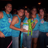  Ivete_Sangalo_07_04_2007