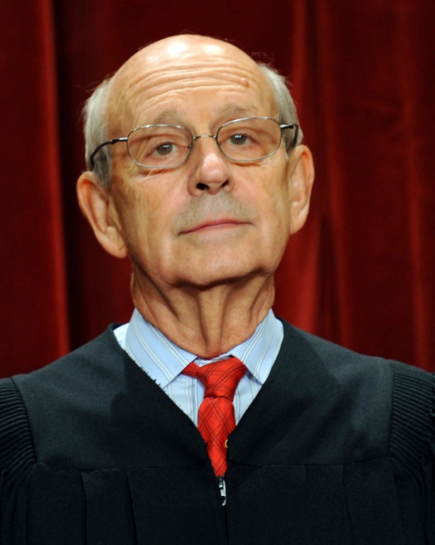 [Stephen%2520Breyer%255B5%255D.jpg]