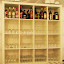 DSC02664.JPG