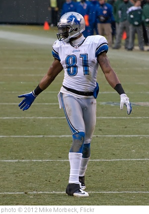 'Calvin Johnson' photo (c) 2012, Mike Morbeck - license: http://creativecommons.org/licenses/by-sa/2.0/