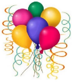 [Regular%2520Balloons%255B5%255D.jpg]