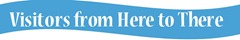 ObSeussed visitors banner