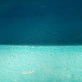 Agua