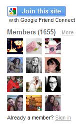 [google%2520friends%2520connect%255B3%255D.png]
